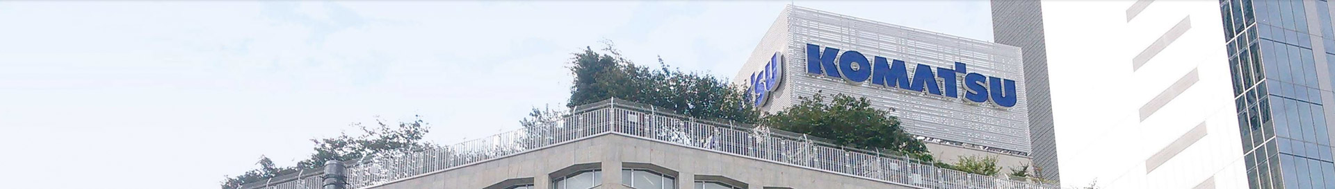 taptap点点网站首页制作所简介