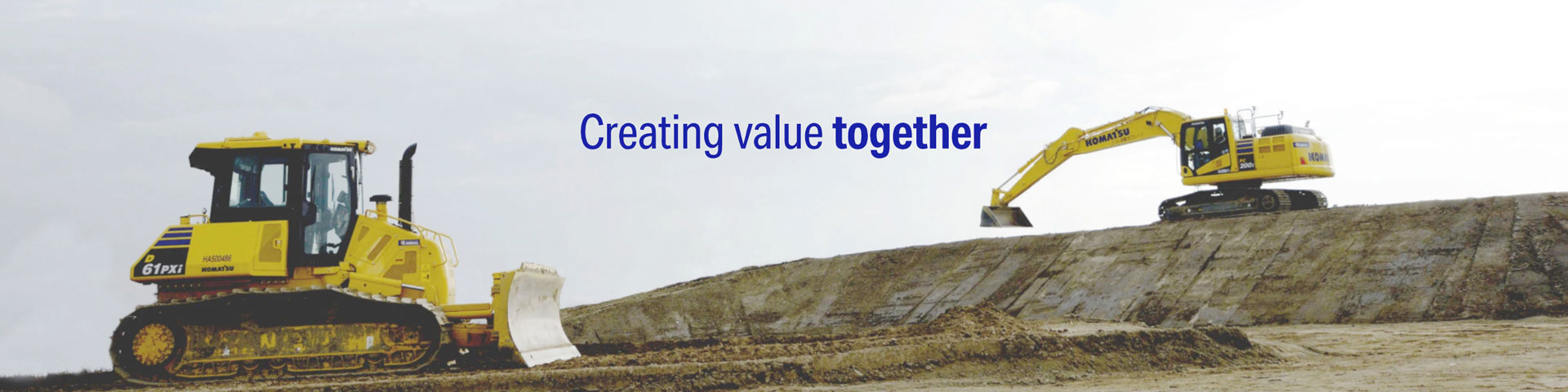 taptap官方正版入口安装