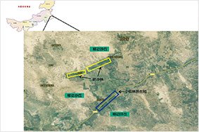 内蒙古taptap点点网站首页林所在地