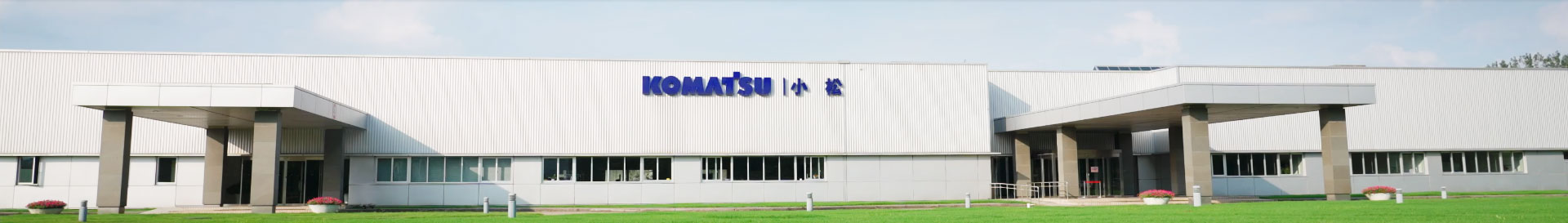 taptap点点网站首页中国发展历程