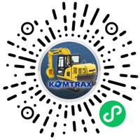 我的taptap点点网站首页