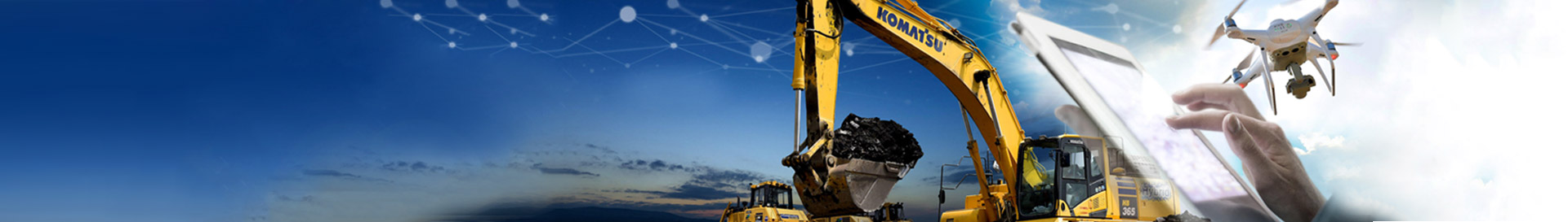 taptap点点网站首页康查士